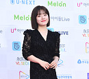 [BZ포토] 벤, 사랑스러운 똑단발
