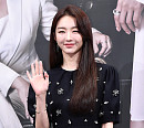 [BZ포토] 장희진, 아름다운 미소
