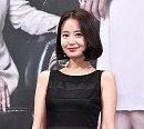 [BZ포토] 임정은, 사랑스러운 단발머리