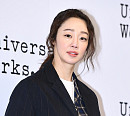 [BZ포토] 최여진, 매력적인 이목구비