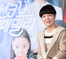 [BZ포토] '썬키스 패밀리' 연출한 김지혜 감독