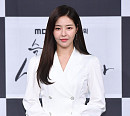[BZ포토] 박하나, 물 오른 미모