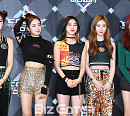 [BZ포토] 있지(ITZY), '미모가 반짝~'