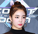 [BZ포토] 있지(ITZY) 리아, '미모가 어쩜 이래~'