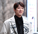 [BZ포토] 송원석, 빠져드는 미소