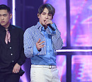 [BZ포토] 플레이제이, '쇼챔피언' 시작 알려요~
