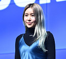 [BZ포토] 수란, 돌아온 음색 여신