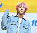 [BZ포토] 1TEAM BC, 맏형의 스웨그