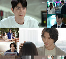 '세젤예' 홍종현 기태영 이원재, 3인 3색 매력 안방극장 '저격'
