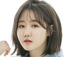 진지희, 최민식 설경구와 한솥밥...씨제스엔터와 계약
