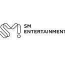 [비즈 스톡] SM엔터테인먼트(에스엠), 주가 이틀 연속 하락…네이버 지분 인수 기대감 무색