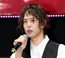 양준일, 코로나19 발언 사과 "단어 선택 주의하겠다" [전문]