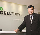 셀트리온 3사 합병 청사진 발표…헬스케어홀딩스 설립ㆍ21년 말 지주사 체제 전환