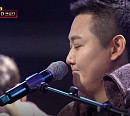 '더 크로스' 김혁건, 전신마비 극복한 근황…보컬 강좌 교수 출강(특종세상)