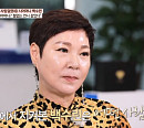 배우 이경표 별세 향년 61세…'대추나무 사랑걸렸네'→최근 화장품 사업