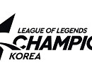 'LCK 플레이오프' 젠지 대 DRX, 콘텐츠 전송 네트워크 문제로 잠시 중단