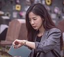 영화 '다시 봄', 나의 시간이 하루씩 뒤로 가기 시작했다
