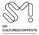 [비즈 스톡] SM C&C, '中 플랫폼' 예능 판권 판매에도 주가 횡보