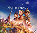 "문명6, 오는 28일까지 무료" 에픽게임즈, '메가 세일' 두 번째 무료게임 공개