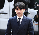 빅뱅 전 멤버 승리, 징역 1년 6개월 확정…2023년 2월 출소 예정