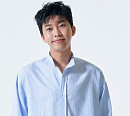 임영웅, KBS 단독 콘서트 억대 출연료 거절→'노 개런티' 출연