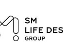 [특징주] SM Life Designㆍ에스엠, 주가 2거래일 연속 상승…1Q 호실적ㆍ소녀시대 컴백 기대감