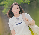 남현희, 재혼 상대 루머에 강경대응 예고