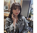 고유민, 자택서 숨진채 발견…이다영ㆍ공윤희 등 인스타에 추모물결