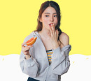 '배럴싹쓰리위크', 캐시워크 돈버는퀴즈 정답 공개