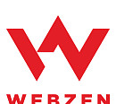 [비즈 스톡] 웹젠 주가, 신작 'R2M' 정식 출시와 함께 급락세