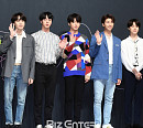 [비즈스톡] '빅히트 관련주' 디피씨ㆍ키이스트ㆍ초록뱀ㆍ넷마블, 방탄소년단(BTS) 신곡 기대감에도 주가 모두 하락