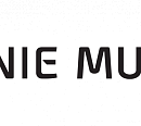 [비즈 스톡] '밀리의 서재 관련주' 지니뮤직, 주가 10% 급등