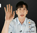 겟썸띵라이브XOK캐쉬백 오퀴즈 정답은?