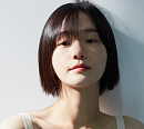 박규영, 시크+청순 반전 매력 발산[화보]