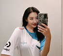 쇼메이커 "선미 유니폼 인증샷 공개 후 친구들 '너 뭐냐' 상당한 공격" 너스레