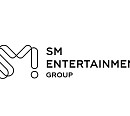 [비즈 스톡] SM엔터, 창사 이래 최대 실적에도 하락 마감…주가 반등 성공할까