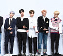 "방탄소년단과 한국어 공부하자" 전세계 한국어 교재 ‘Learn! KOREAN with BTS’ 패키지 출시