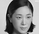 '한 번 다녀왔습니다' 백지원, 우아한 블랙 카리스마 폭발[화보]
