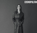 '오케이마담' 엄정화 '환불원정대'까지 모든것이 아름답다 [화보]
