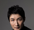 '더글로리 추선생' 허동원, 3월 1일 비연예인 여성과 결혼