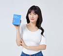 '마미레시피 포스트바이오틱스', 캐시워크 돈버는퀴즈 정답 공개
