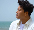 김호중, SBS 추석 특집 단독쇼 개최? 소속사 측 "협의 중"
