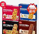 '동서식품 싹쓰리 30% 캐쉬백적립', OK캐쉬백 오퀴즈 정답은?