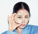 문소리, 독보적인 카리스마[화보]