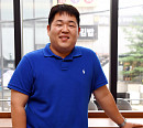 피식대학ㆍ빠더너스ㆍ입짧은햇님 등 유명 유튜버, '이태원 참사' 희생자 추모…콘텐츠 업로드ㆍ생방송 연기