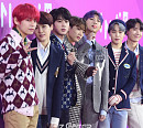 [비즈 스톡] 디피씨ㆍ키이스트↓ 넷마블ㆍ초록뱀↑ '방탄소년단 관련주', BTS 글로벌 인기에도 상반된 주가