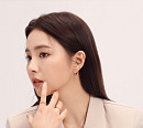배우 신세경, 우아함으로 그려낸 화보