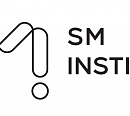 SM엔터테인먼트X종로학원, 글로벌 K-POP 스타 양성 교육기관 'SM Institute' 설립