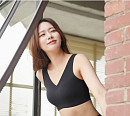 '네모팬티X편해브라' 캐시워크 돈버는퀴즈 정답은?