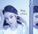 지연, 고혹적 자태 '독보적 클래스' [화보]